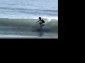 HOBE SOUND SURF.COMmercial