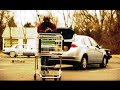 Join us on Facebook - www.facebook.com Official Hurricane Bells video for 