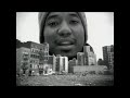 A Tribe Called Quest - Jazz [HQ]