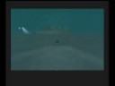 GTA SA mission 54: Amphibious Assault GTA SA mission 54: Amphibious Assault