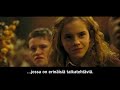 Harry Potter and the goblet of fire trailer Harry Potter and the goblet of fire trailer
