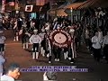 FANFARRA MUNICIPAL DE ZACARIAS EM GUARIBA 2001