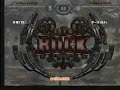GGXXAC: Shounen (TE) vs Raaku (BA)