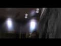Assistir ao v�deo