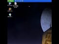 Ogg in sixty seconds: Windows Media Player