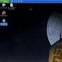 Ogg in sixty seconds: Windows Media Player