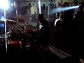 ex mojados - tonta