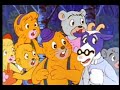Le Petit Castor Episode 1 - Partie 2 Le Petit Castor Episode 1 - Partie 2