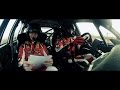 - www.rallyvanhaspengouw.be - www.rallyvanhaspengouw.be