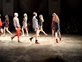 Fashion Rio: Juliana Jabour F/W 2007