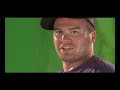 Green Screen Fun