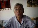 acogida inmigrantes acogida inmigrantes