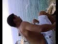 Tuffo cava monterosso Tuffo cava monterosso
