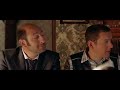 Bienvenue chez les ch'tis extrait