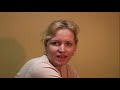 Chiropractic-during-