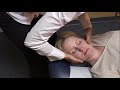 Chiropractic-during-