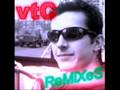 Assistir ao vídeo