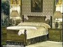 Aronson Furniture (Commercial, 1980)