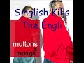 Singlish Kills English Language Singlish Kills English Language