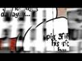 videos de cis105nimYantse