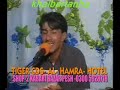 Pukhto pashto yousafzai malakand dargai peshawar pekhawar bajaur waziristan khyber Kabul pukhtoonistan pashto hindi lollywood pakistan film drama peshawar avt khyber nazia iqbal wagma nagma afghan pashtodrama pashtu