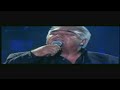 Paschalis Terzis - Pasxalis Terzis O DIKOS MOU O DROMOS Sunaulia LIVE HD Anatrixiastikh ermineia!!