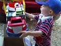 Jul 03 2008 - VID00018