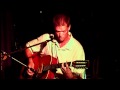 Chris Jackson Live at 106 West Music Winder Ga 30680
