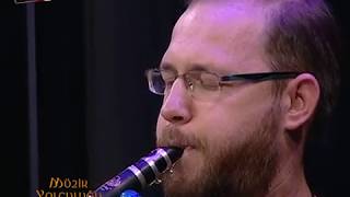 https://www.youtube.com/embed/LyR23tYcZko