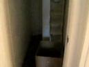 $1900 ***REDUCED*** STUDIO (WEST VILLAGE)