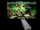 Nintendo Wii Controller Demo Nintendo Wii Controller Demo