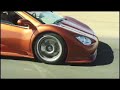 SSC Ultimate Aero SSC Ultimate Aero