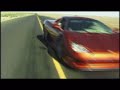 Icon for Post #SSC Ultimate Aero