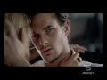 Versace Pour Homme TVC