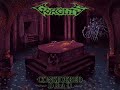 Gorguts - Disincarnated