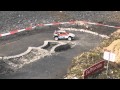 Show video