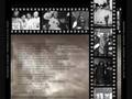videos de Bone Thugs n Harmony - Goin' Crazy