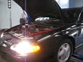 Modified 04 Monte Carlo SS Dyno