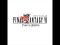 videos de Fierce Battle Redux