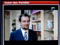 Slovenščina med kulturami v oddaji Dober dan, Koroška