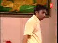 Kee Main Jooth Boliya
