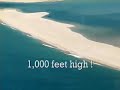Cape Cod by Air !! 9-27-06 Cape Cod by Air !! 9-27-06