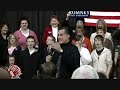 ca-republican-presidential-debate-two-romney-supporters.html
