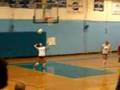 Quincy-girls-volleyb