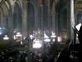 PRAEFATIO & SANCTVS