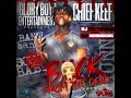 Chief Keef – Save That Shit
