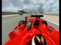 F1 Challange KRC 2007 Video F1 Challange KRC 2007 Video
