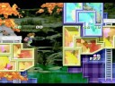Umihara Kawase Shun: Field 27 to 28
