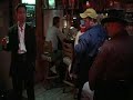 Asian Guy picks up hot white girl at bar-cute asian girls