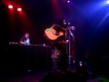 GUINARECORDS EN APOLO CON LUCIANO